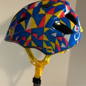 SPECIALIZED Mio Mips Bike Helmet Toddler 46-51cm